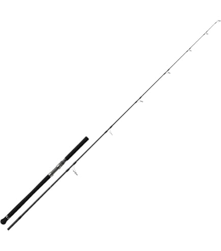 値下げ‼️新品 メジャークラフト ジャイアントキリング 5G サワラキャスティング メジャークラフト ジャイアントキリング 5G GK5C-732MH/SWR